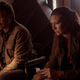 Joel and Tess.